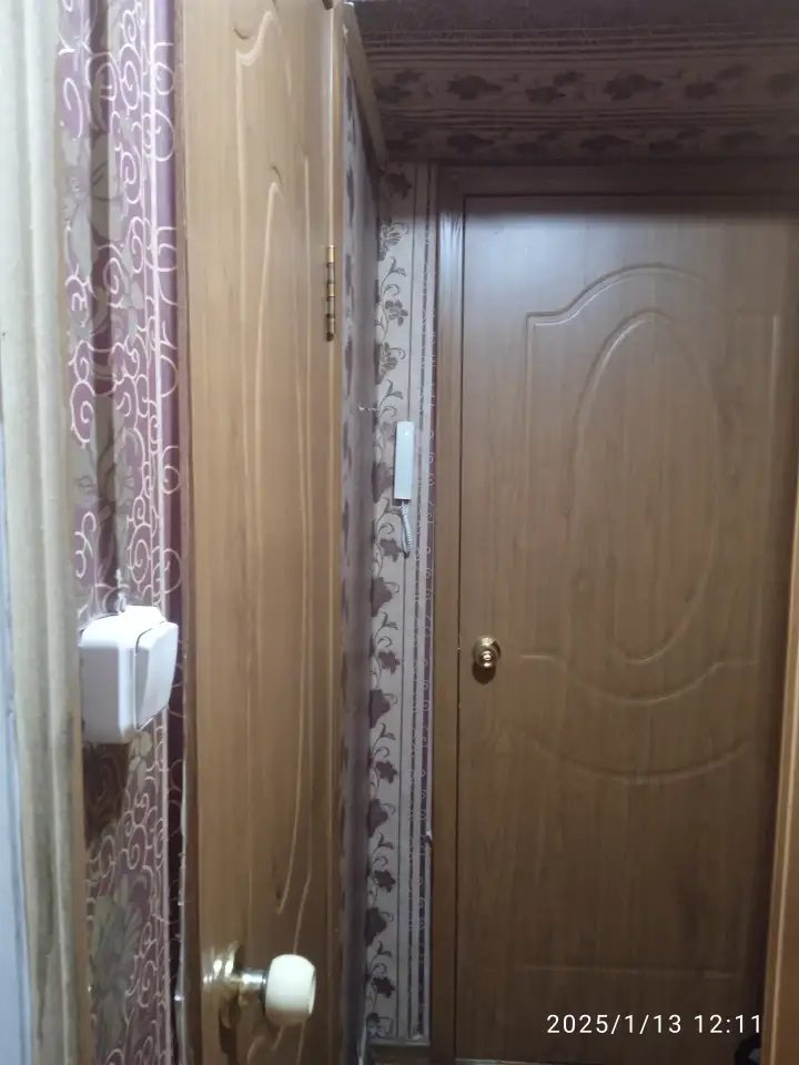 Продам квартиру, Украинская, фотография 5