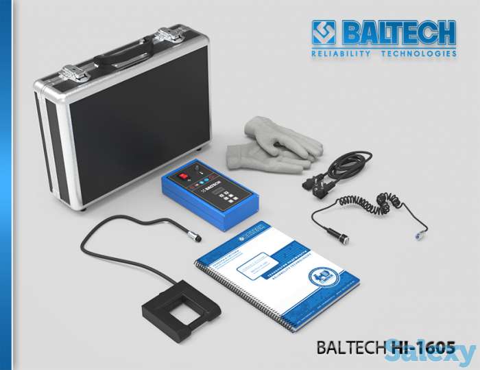 Настройка насосов, эксплуатация и ремонт насосных агрегатов, стратегия надежности, фотография 6