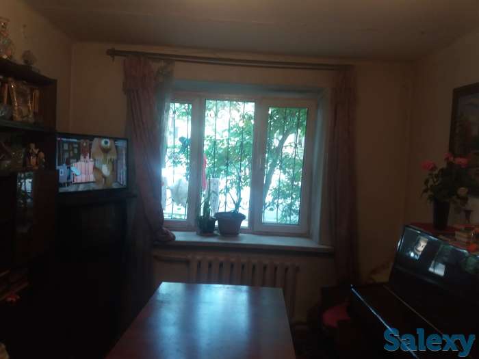 Продам квартиру., Жарокова бұхар жырау, фотография 2