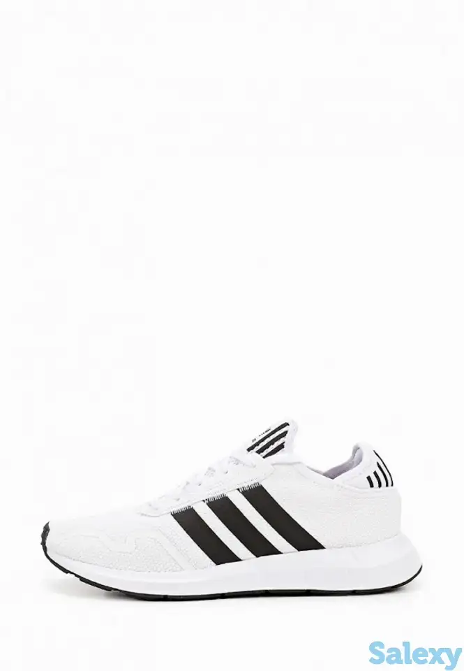 Кроссовки adidas originals, фотография 1