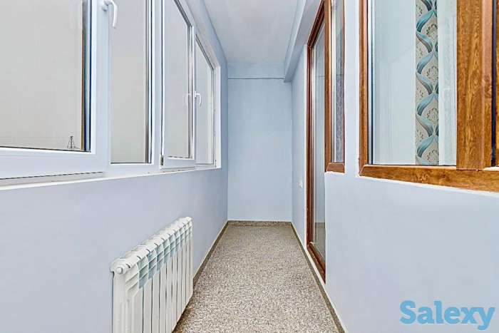 2-комнатная квартира, 45 м², 10/10 этаж, мкр Шугыла, Жунисова, фотография 6