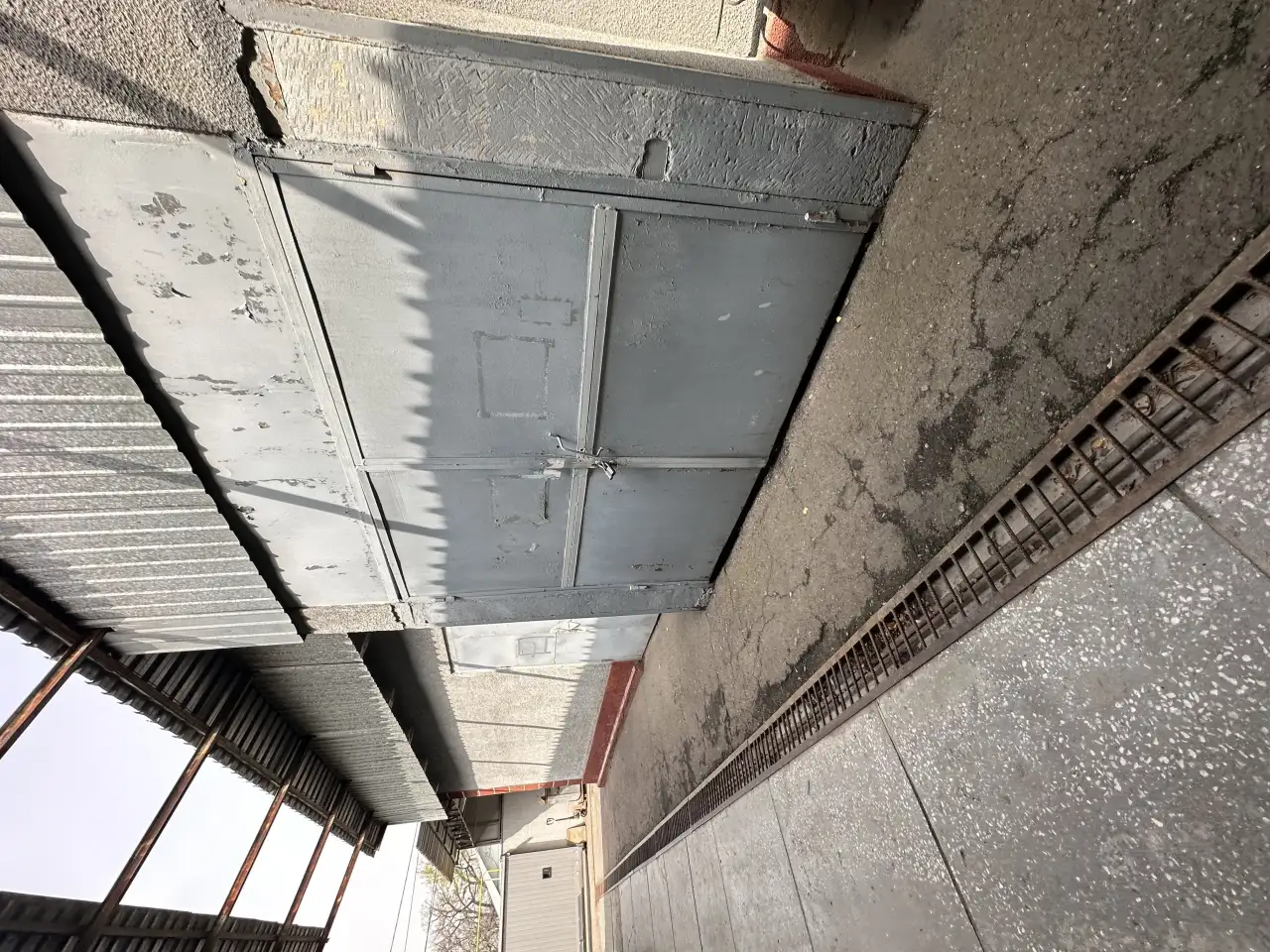 Типография, Полетаева 53, фотография 4