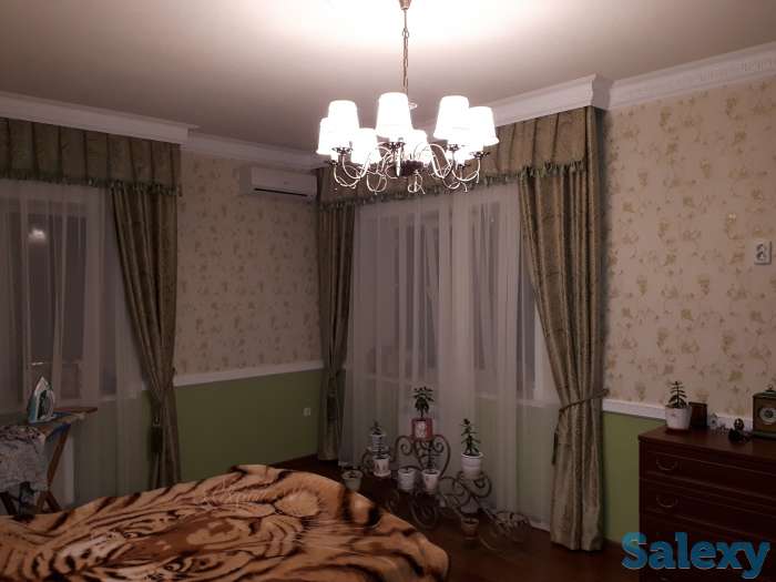 Продаю дом в Астрахани, ул.Ароматная 12, фотография 5