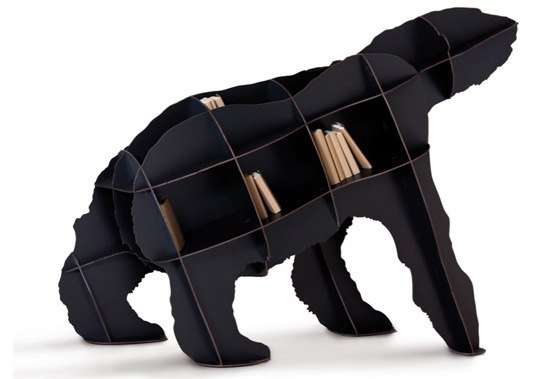 резка по дереву в городе алматы, фотография 2