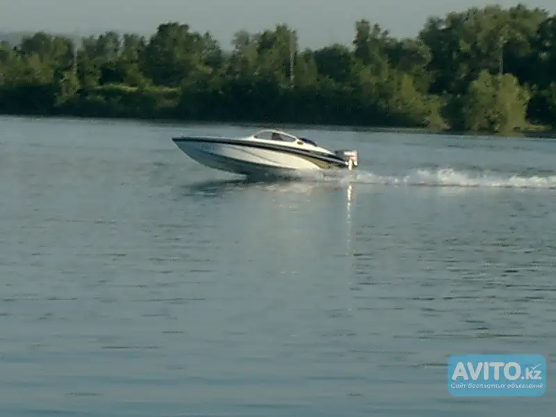 Бассейны для разведения рыбы и других культур., фотография 4