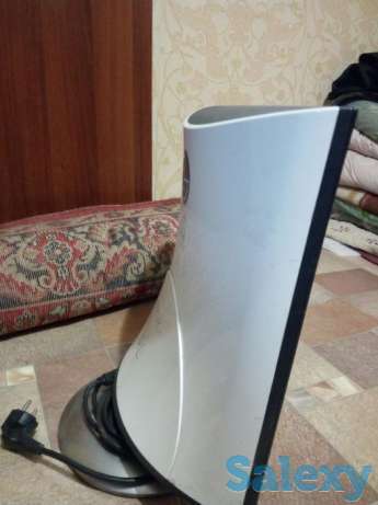 Отличный монитор, фотография 1