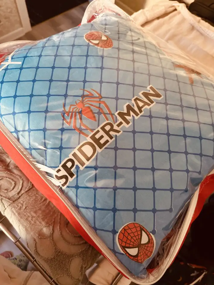 Всё для малыша, фотография 6