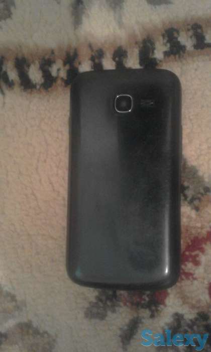 Продам Самсунг ГТ-7262, фотография 2