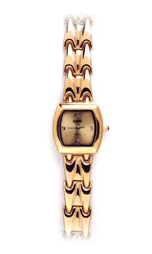 часы Рекорд, фотография 1