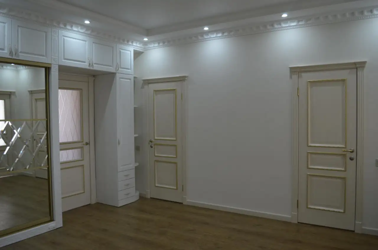 все виды внутренних работ  под ключ квартиры,коттеджи, фотография 13