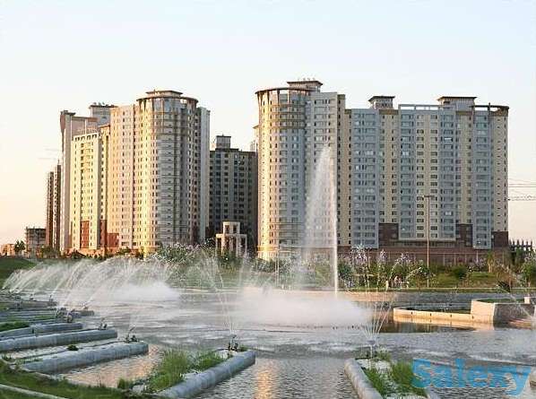 Сервис центр 