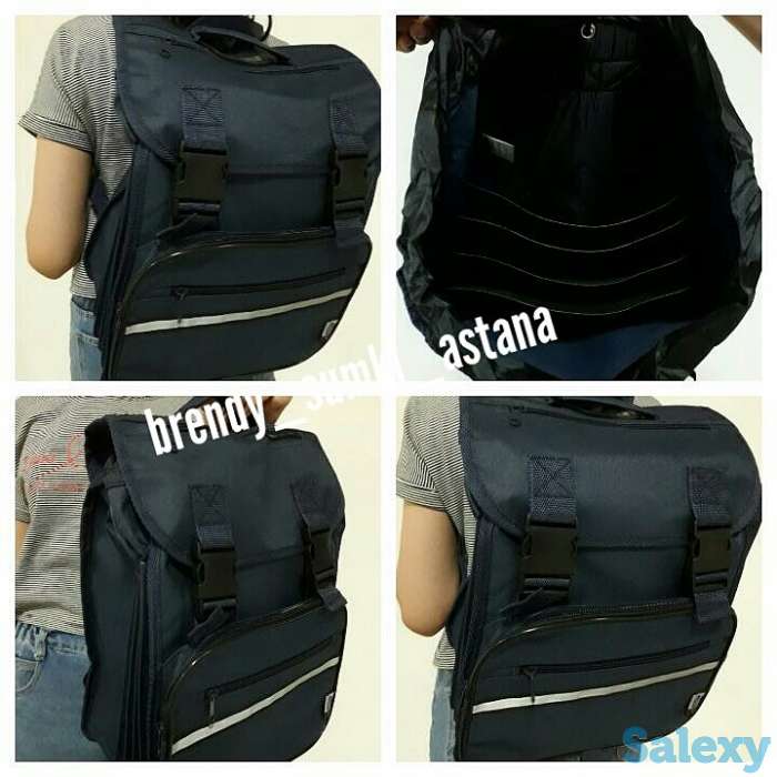 школьные и подростковые рюкзаки по оптовым ценам, фотография 12