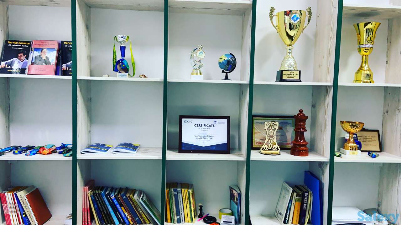 Логопед Дефектолог, фотография 5