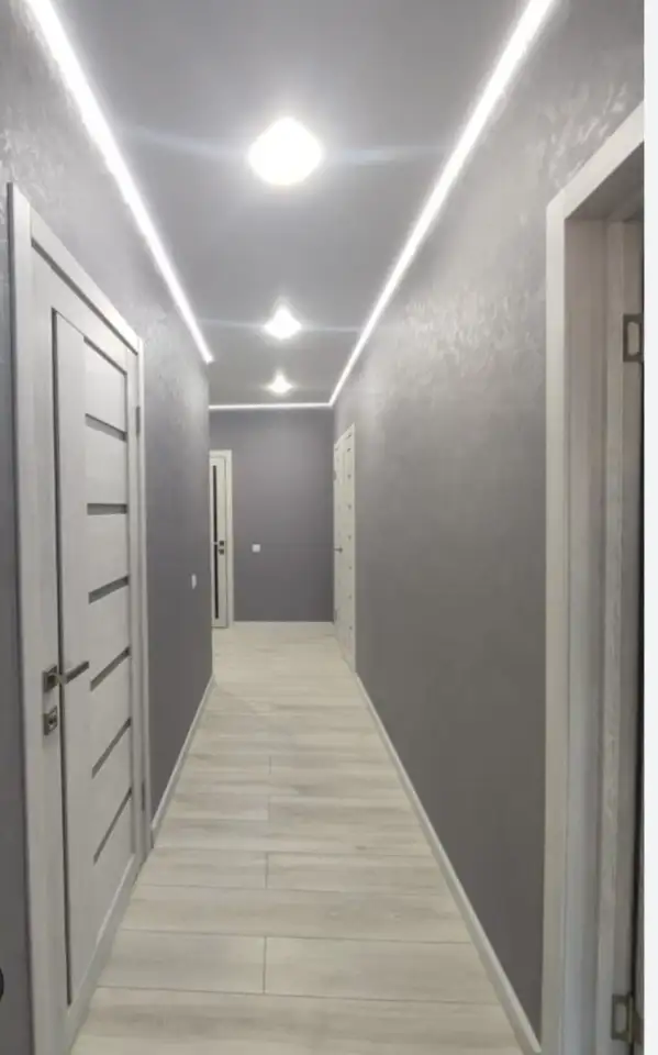 Ремонт квартир ,муж на час, фотография 5