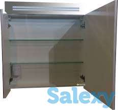 Продам ванную мебель!, фотография 1