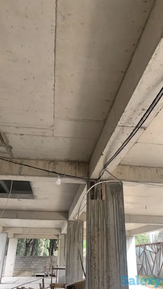 Квартира Апартаменты в Тбилиси от Застройщика!, фотография 5