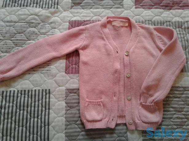 Кофта, фотография 1