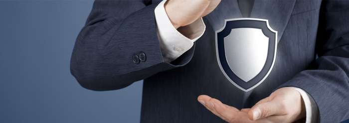 Охранные услуги, фотография 1