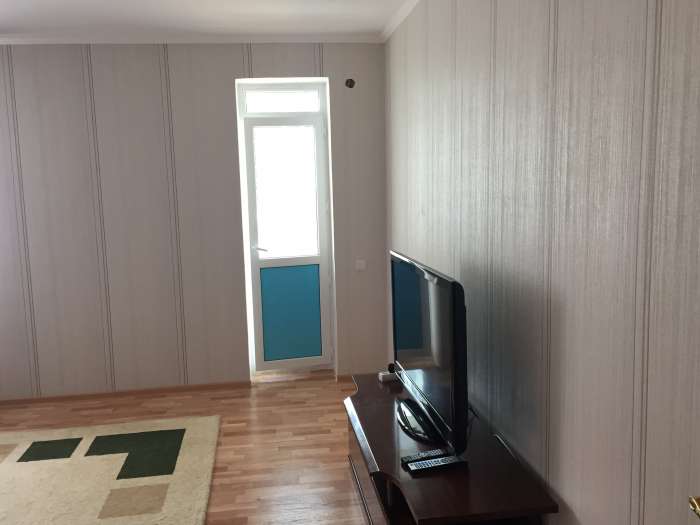 Продам 3-х комнатную квартиру Срочно!, фотография 3