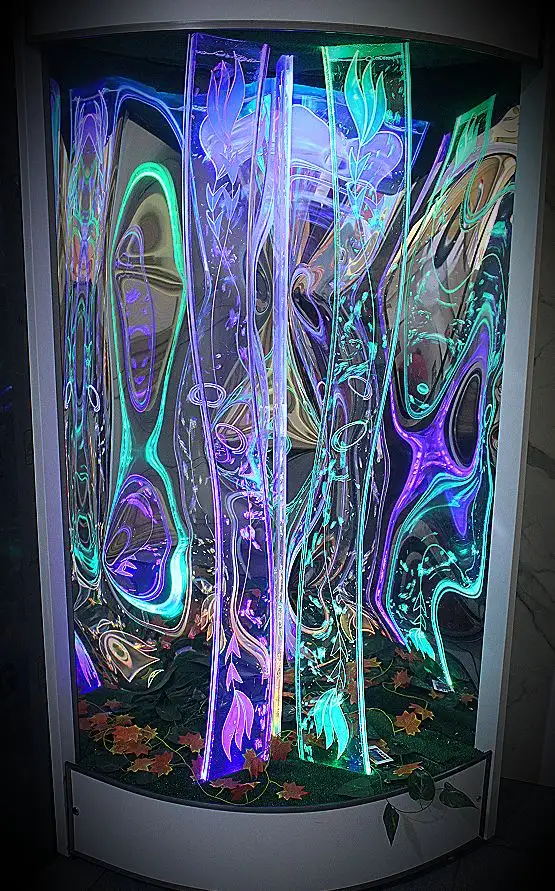 Новые разработки для бизнеса, фотография 2