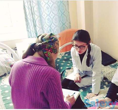 Психолог-консультант, фотография 1