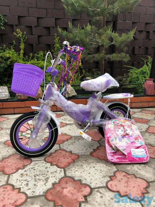 велосипеды. оптовые цены. качественные, фотография 9