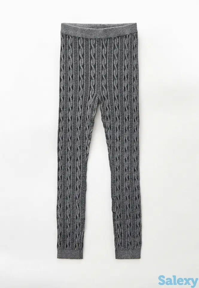 Рейтузы acoola, фотография 1