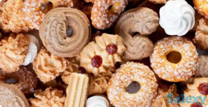 Требуются торговые представители, фотография 1