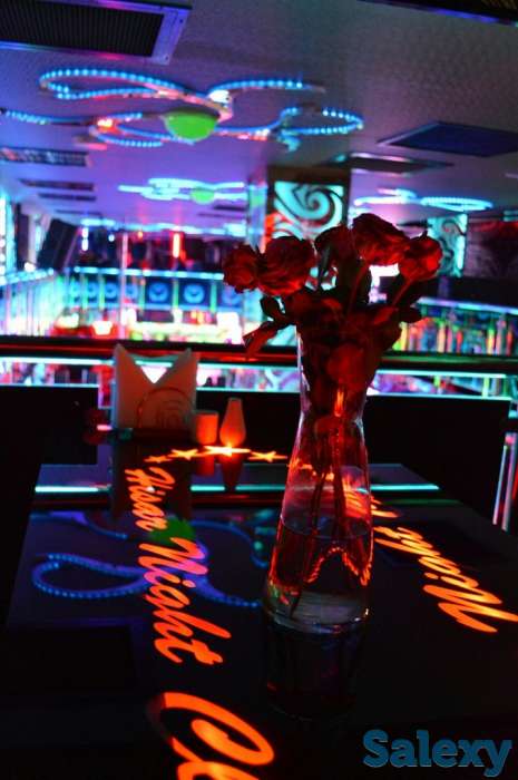 Рекрутинговое агентство 