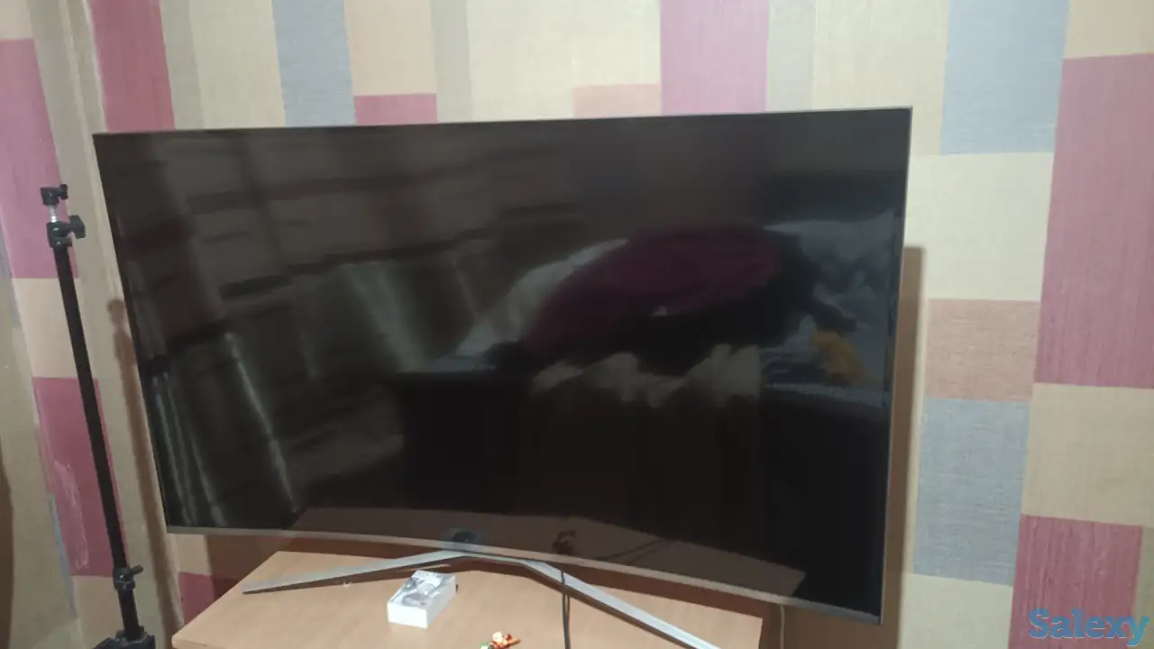 Продам телевизор, фотография 4