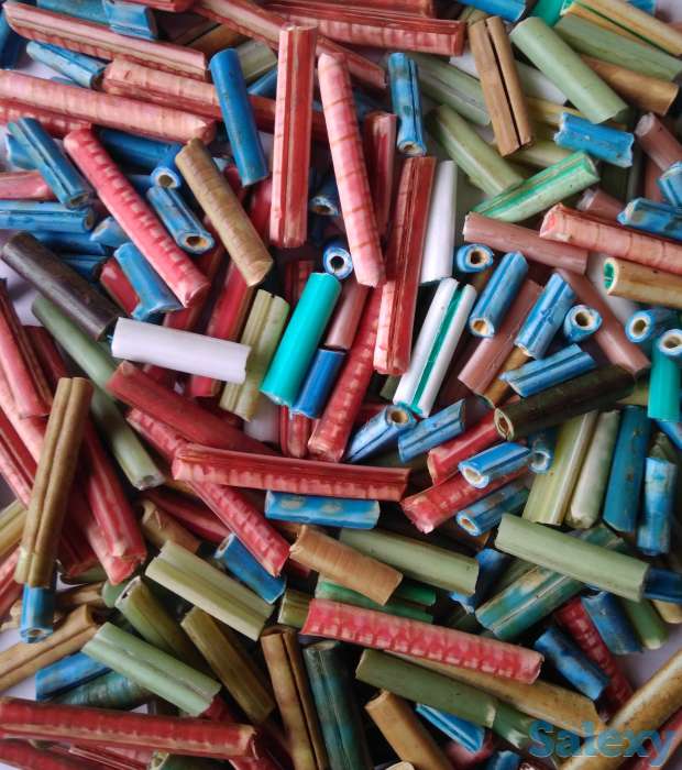 куплю оболочку нефтепогружного кабеля, фотография 1