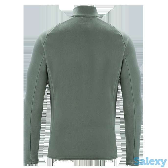 Пуловер сивера шерт (шира 2.0) черный, фотография 2