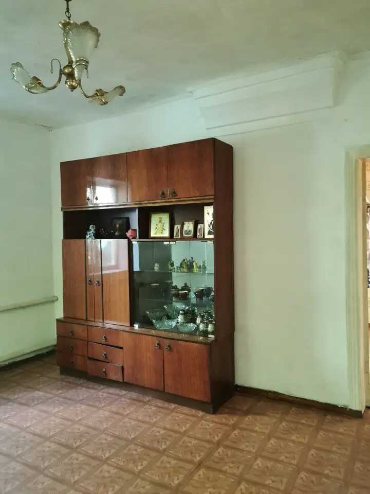 Срочно продаю дом, ул Липецкая 41 ост. Москвичовская СТО, фотография 7