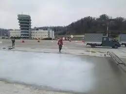 Плёнкообразующий материал ПМ-100А, фотография 1