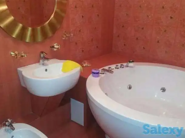 Сдам квартиру в аренду на длительный срок, Туран 19/1, фотография 3