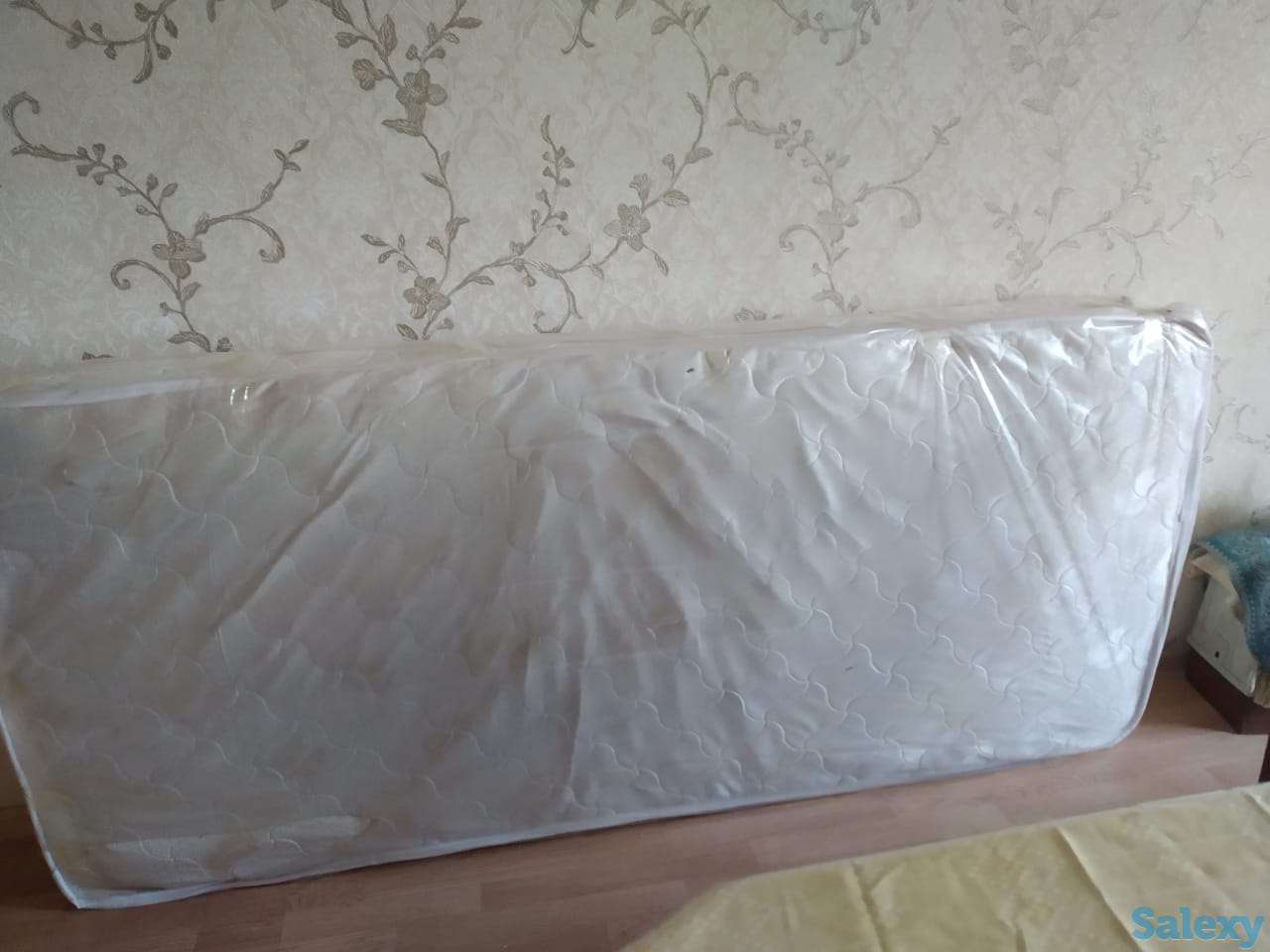 б/ у мебель продам, фотография 4