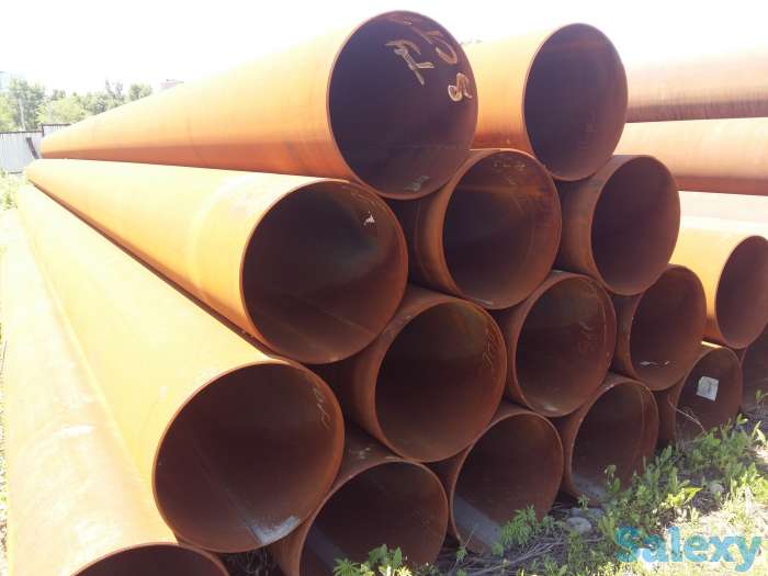 ВУС изоляция, фотография 4