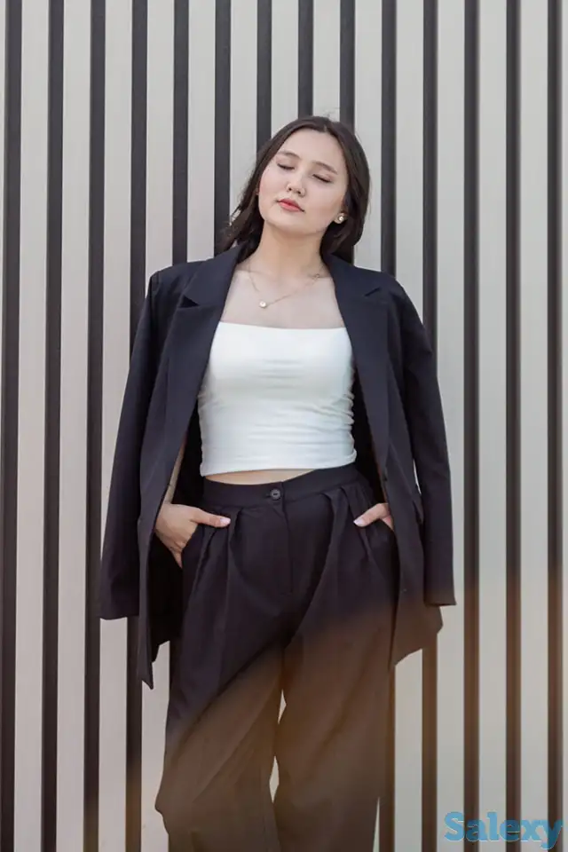 Фотограф Алматы, фотография 4