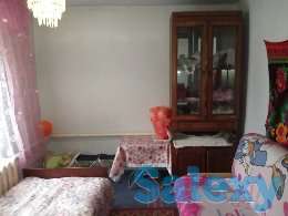 Продам дом, Защита, фотография 3