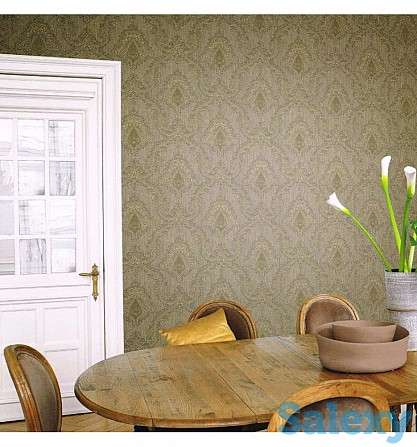 Обои Rasch (Alla Prima), фотография 1