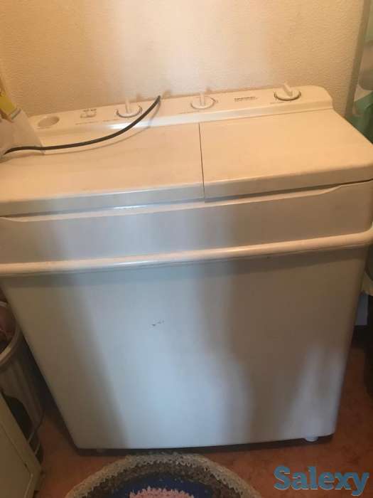 Продам, фотография 2