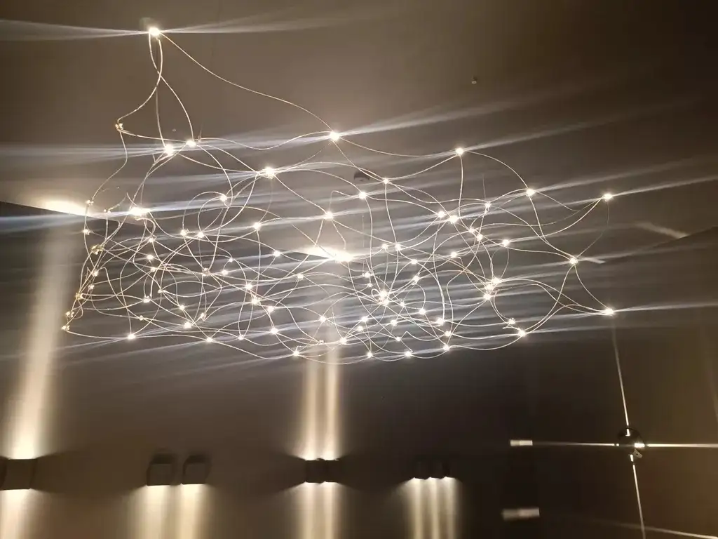 Инженерное бюро, фотография 3