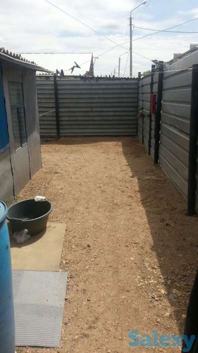 Продам дом в Астане, По Московской, фотография 7