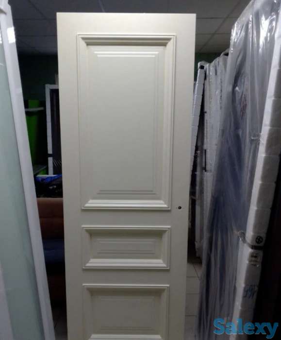 Дешёвые двери только опт из РФ, фотография 6