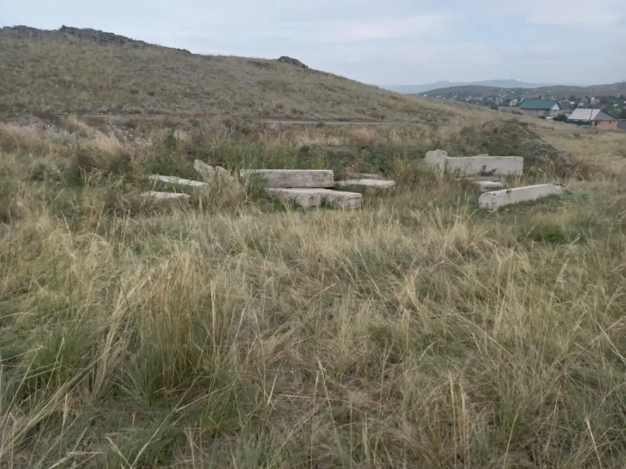 Продам жб блоки., фотография 1