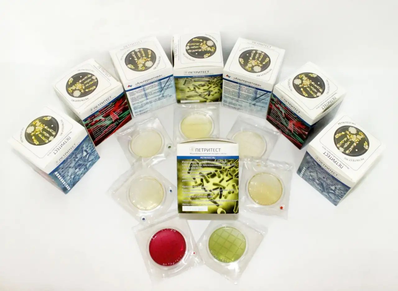 Компания-производитель НПО Альтернатива Россия ищет дистрибьюторов в Республике Казахстан., фотография 3