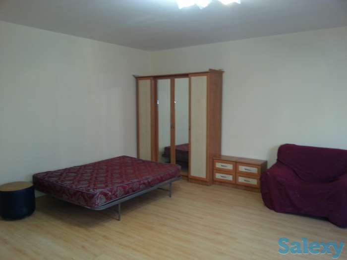 СРОЧНО!!! продам платяной шкаф, фотография 6