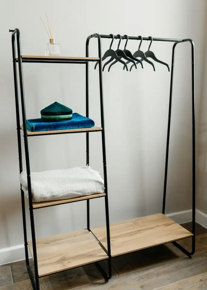 Апартамент в центре города, 14 мкр ЖК Президент, фотография 6