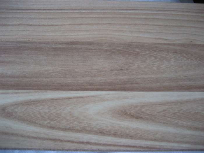 Продам паркет - ламинат., фотография 1