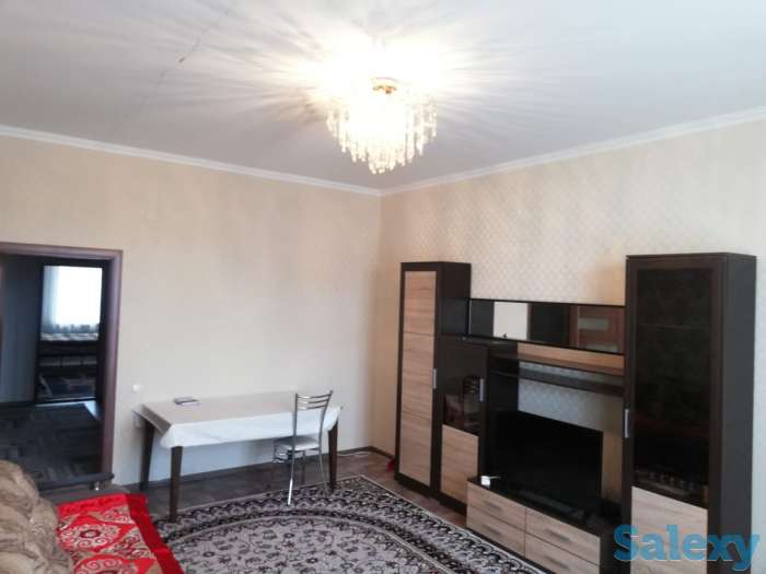 Продается квартира на юге, гулдер 1 1/4, фотография 3